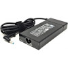 Power Adapter HP зарядно за лаптоп 19.5V 7.7A 150W (ново)